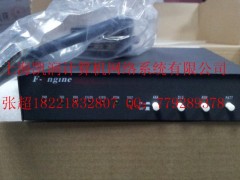 B2101-V35E1-A-220V35f(xi)D(zhun) W(wng)j(lu)