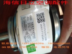 H7B01682A 늙C(j)