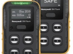 Honeywell BW Flex4yʽoĚwzyx