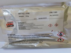 RTTC-FR150a(b)z TIPTOP(gu)