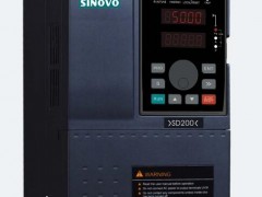 SD200-4T-5.5G/7.5P׃l5.5KW