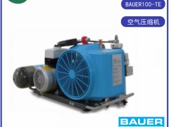 (gu)BAUERABAUER100-TE՚≺sC(j)2.2KW