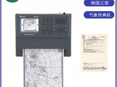 nsSFAX-500ÚC(j)CCSC