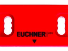 EUCHNER|l(f)KCES-A-BBN-C04-115271