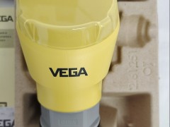 VEGA_(d)ҺλӋ(j)PS11