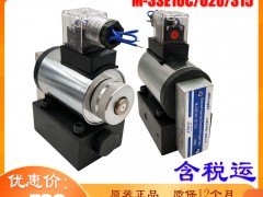 ϺM-3SE10C20/315W220NZ5L늴y