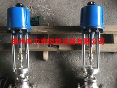 CSL-325-100-CSAP4-Bֱгʽ늄(dng)(zh)