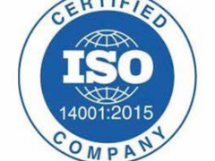 V|ISO14001h(hun)wϵJC