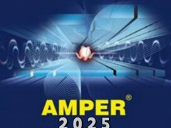 2025ݿˇHӼI(y)[ (Amper)