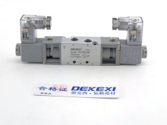 DEKEXI늴y,4V120-06늴y,