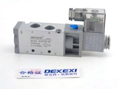 DEKEXI,_4V310-10늴y,M(jn)늴y