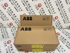 ABByӋ(j)3BSE023010R1