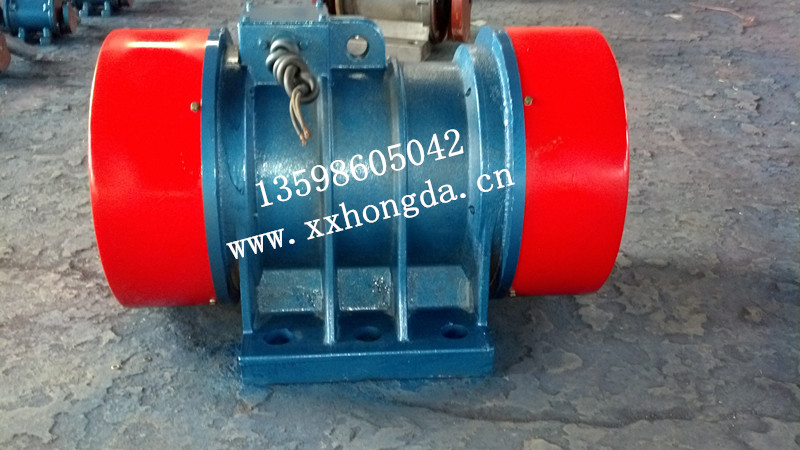 TZD71-6C늙C 5.5KW**|(zh)a(chn)S